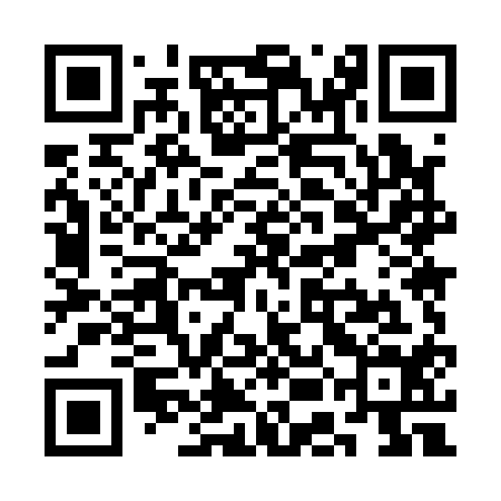QR code for SEM114