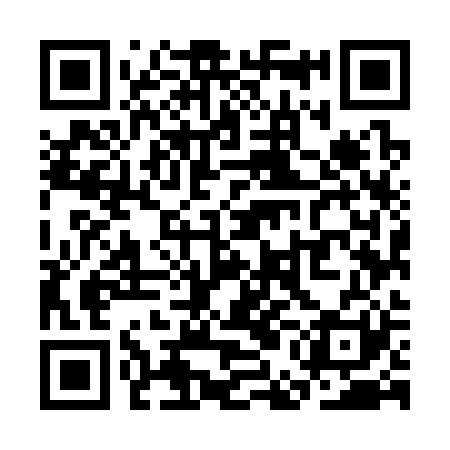 QR code for SEM321