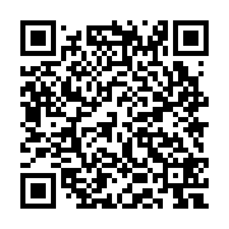 QR code for SEM328