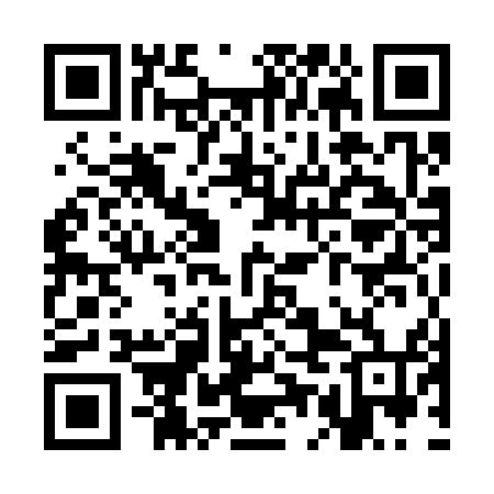 QR code for SEM354