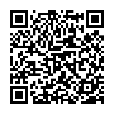 QR code for SEM401