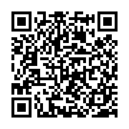 QR code for SEM407