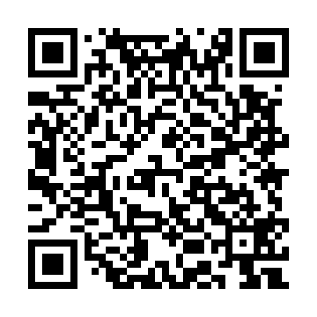 QR code for SEM519