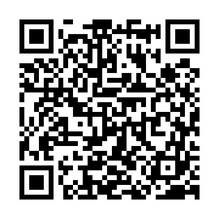 QR code for SEM563