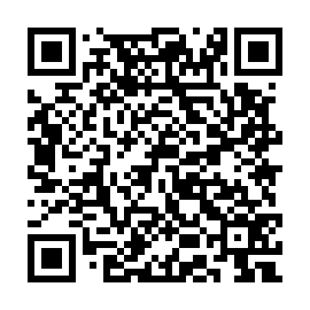 QR code for SEM576