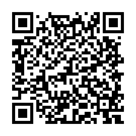 QR code for SEM584