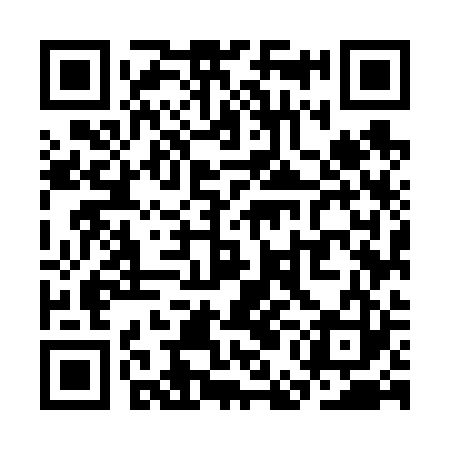 QR code for SEM623