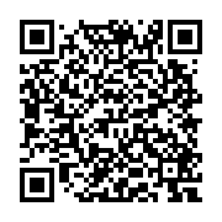 QR code for SEM749