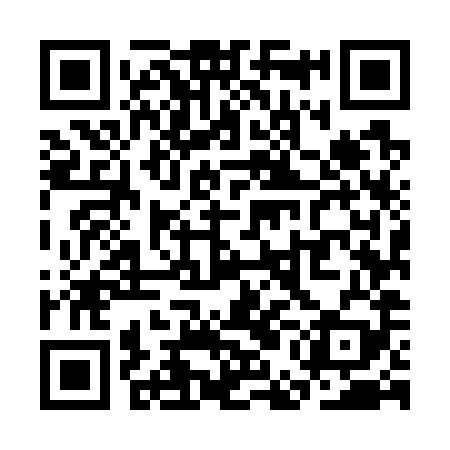 QR code for SEM789