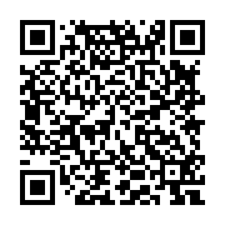 QR code for SEM812