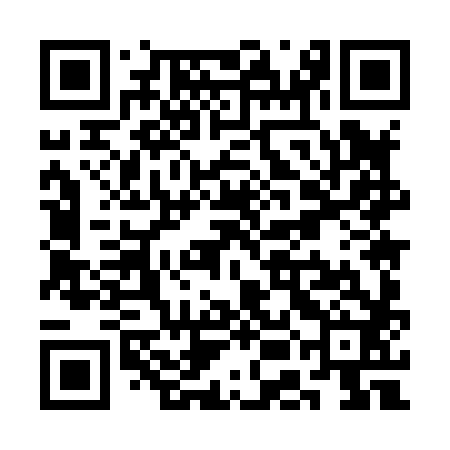 QR code for SEM882