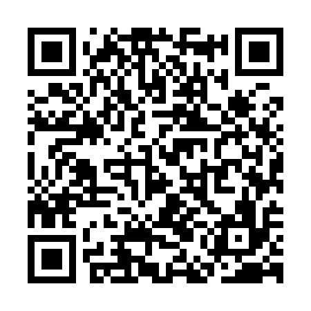 QR code for SEM916