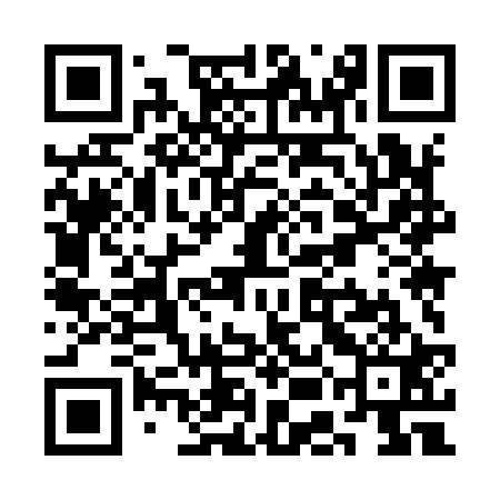 QR code for SEM921
