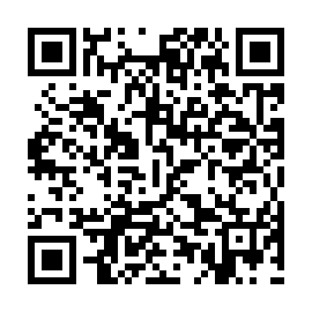 QR code for SEM955
