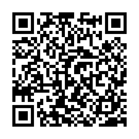QR code for SEN027