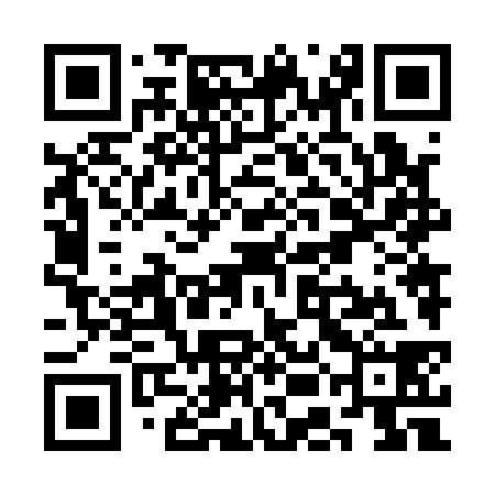QR code for SEN138