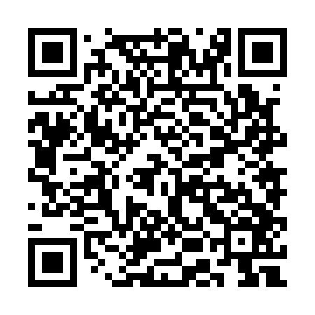 QR code for SEN146
