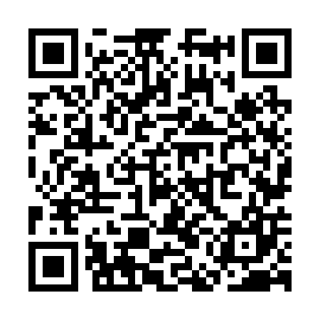 QR code for SEN207