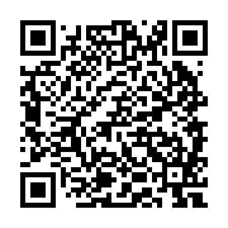 QR code for SEN285