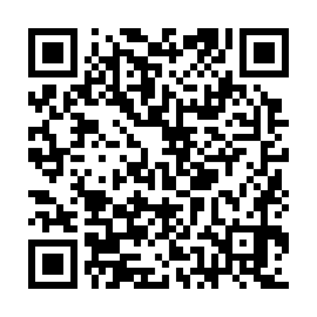 QR code for SEN370