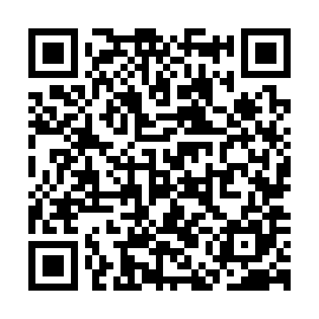 QR code for SEN385