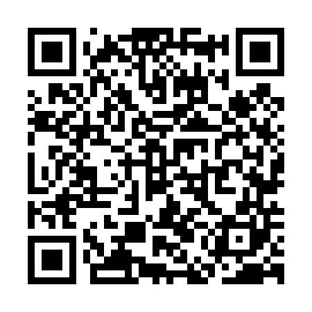 QR code for SEN440