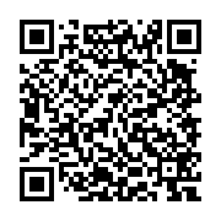 QR code for SEN459