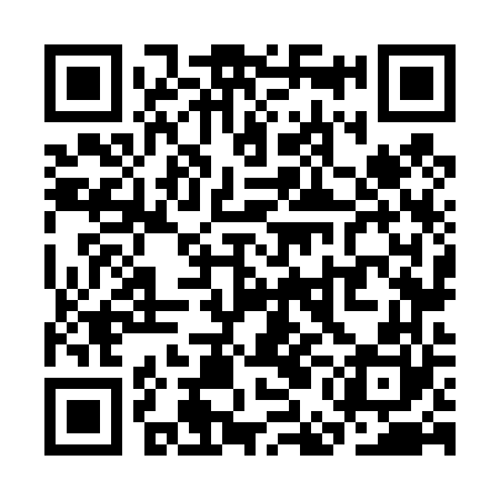 QR code for SEN460