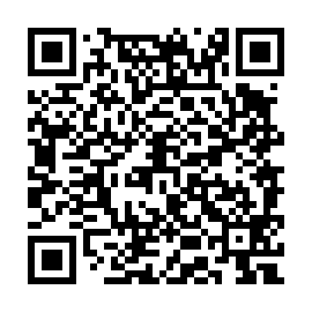 QR code for SEN499