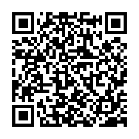QR code for SEN514