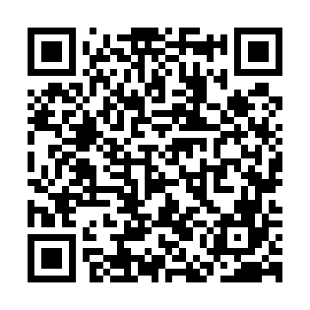 QR code for SEN566