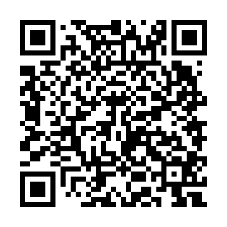 QR code for SEN604
