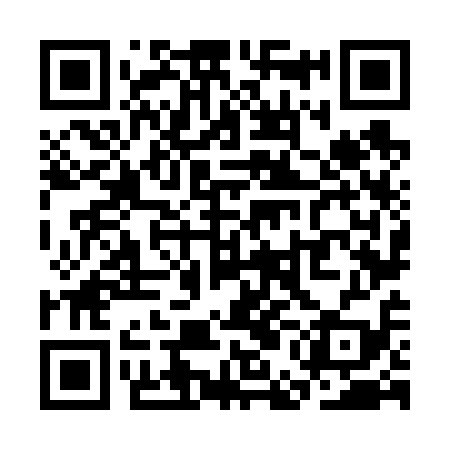 QR code for SEN619