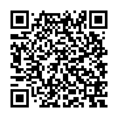 QR code for SEN768