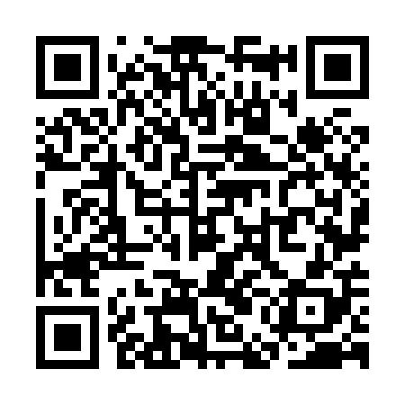 QR code for SEN808