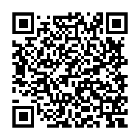QR code for SEN854