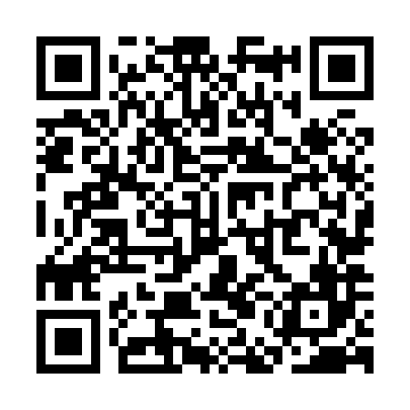 QR code for SEN886