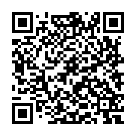 QR code for SEN923