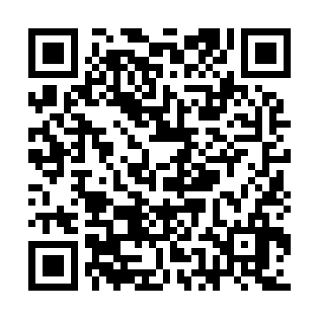 QR code for SEN936