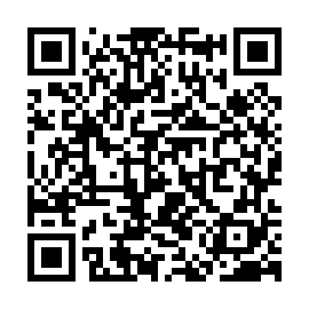 QR code for SEO068