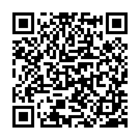 QR code for SEO083