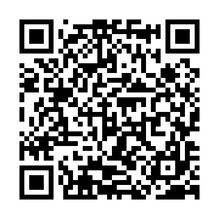 QR code for SEO197