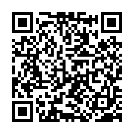 QR code for SEO293