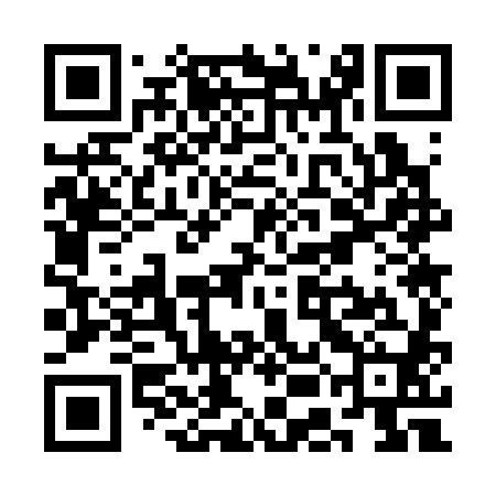 QR code for SEO380