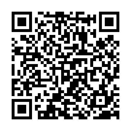 QR code for SEO434