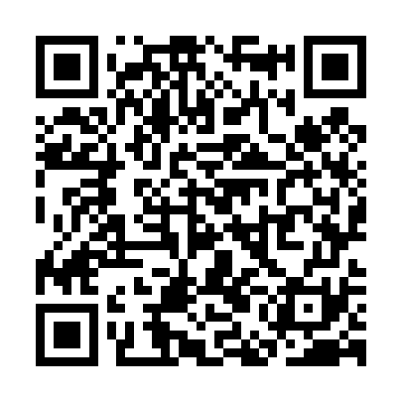 QR code for SEO471