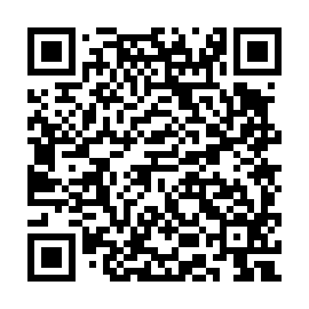 QR code for SEO496