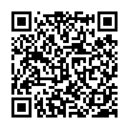 QR code for SEO601
