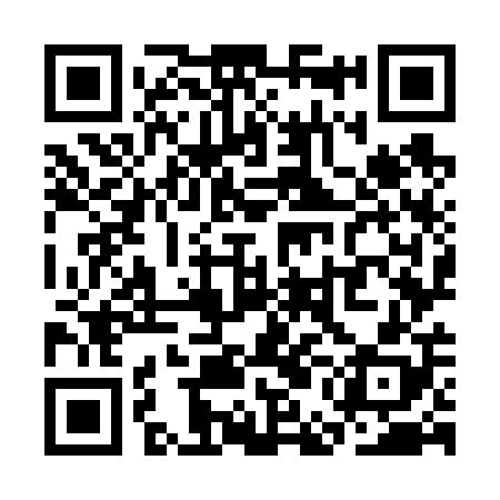 QR code for SEO608