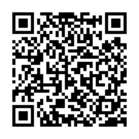 QR code for SEO668